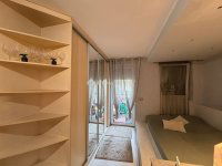 Eladó téglalakás, XIV. kerületben 109.9 M Ft, 3 szobás