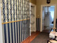 Eladó téglalakás, VI. kerületben 119 M Ft, 3 szobás