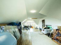 Eladó családi ház, Zamárdiban 420 M Ft, 11 szobás