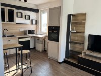 Kiadó téglalakás, albérlet, Debrecenben 300 E Ft / hó, 2 szobás