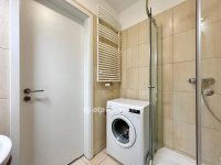 Eladó téglalakás, XI. kerületben 69.9 M Ft, 1+1 szobás