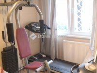 Eladó panellakás, XV. kerületben 69.9 M Ft, 2+1 szobás