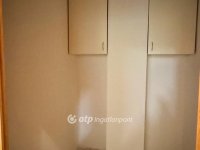 Eladó panellakás, Dunaújvárosban 34.9 M Ft, 2 szobás