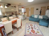 Eladó családi ház, Kecskeméten 82.9 M Ft, 4 szobás