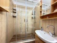 Kiadó panellakás, albérlet