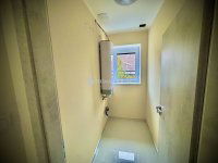 Eladó téglalakás, XVIII. kerületben 160 M Ft, 4 szobás