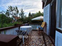 Eladó családi ház, Alsóörsön 139 M Ft, 3 szobás