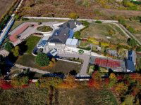 Eladó családi ház, Törökbálinton 1800 M Ft, 12 szobás