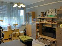 Eladó panellakás, Dorogon 42.9 M Ft, 2 szobás