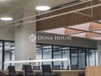 Eladó üzlethelyiség, Kecskeméten 479 M Ft / költözzbe.hu