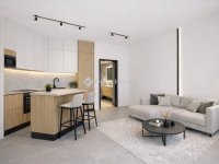 Eladó téglalakás, VI. kerületben 79 M Ft, 7 szobás