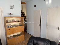 Eladó nyaraló, Mezőkövesden 51 M Ft, 4 szobás