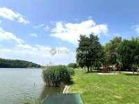 Eladó telek, Gersekaráton 5 M Ft / költözzbe.hu