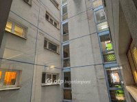 Eladó panellakás, Dunaújvárosban 34.9 M Ft, 2 szobás