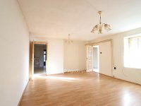 Eladó családi ház, II. kerületben 124.9 M Ft, 3 szobás