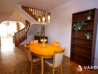 Eladó téglalakás, Debrecenben 149.9 M Ft, 5 szobás