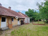 Eladó családi ház, Csörnyeföldön 11.5 M Ft, 2 szobás