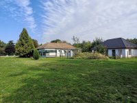 Eladó telek, Balatonszemesen 189 M Ft / költözzbe.hu