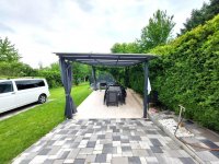 Eladó családi ház, Szentendrén 158 M Ft, 4+1 szobás