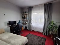 Eladó családi ház, Pilisen 29.8 M Ft, 3 szobás