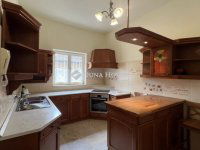 Eladó családi ház, XVI. kerületben 178 M Ft, 4+2 szobás