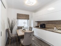 Eladó családi ház, Bükön 73.5 M Ft, 6 szobás