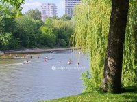 Eladó téglalakás, XI. kerületben 107.5 M Ft, 2 szobás