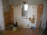 Eladó családi ház, Hegyhátszentjakabon 28 M Ft, 2 szobás