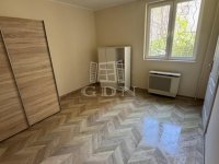 Kiadó téglalakás, albérlet, XI. kerületben 200 E Ft / hó