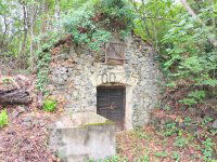 Eladó nyaraló, Gyulakeszin 7.6 M Ft, 1 szobás