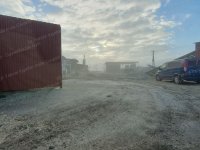 Eladó ipari ingatlan, Lébényben 48 M Ft / költözzbe.hu