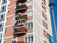 Eladó téglalakás, Pécsett, Zsolnay Vilmos utcában 43.9 M Ft