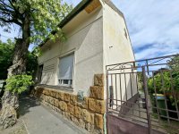 Eladó családi ház, Budapesten, XV. kerületben 105 M Ft, 3 szobás