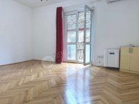 Eladó téglalakás, XIV. kerületben, Thököly úton 74.8 M Ft