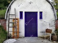 Eladó telek, Nagykapornakon 3.9 M Ft / költözzbe.hu