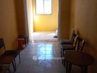 Eladó családi ház, Dunaszekcsőn 12 M Ft, 3 szobás