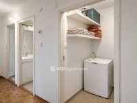 Eladó panellakás, III. kerületben 67 M Ft, 2 szobás