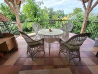 Eladó családi ház, Szegeden 210 M Ft, 6 szobás