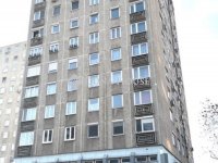 Eladó panellakás, XV. kerületben 49.99 M Ft, 1+1 szobás