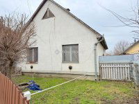 Eladó családi ház, Nyírmihálydin 15.9 M Ft, 3 szobás