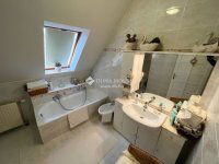 Eladó családi ház, Balatonalmádiban 229.9 M Ft, 6 szobás