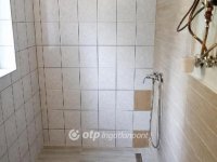 Eladó családi ház, Nemesszentandráson 18.9 M Ft, 2 szobás