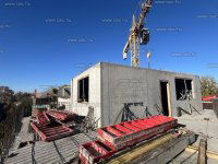 Eladó téglalakás, XVIII. kerületben 89.9 M Ft, 3 szobás