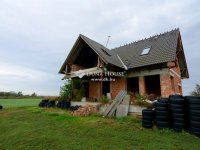 Eladó mezogazdasagi ingatlan