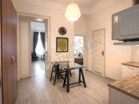 Kiadó téglalakás, albérlet, VI. kerületben, Ó utcában