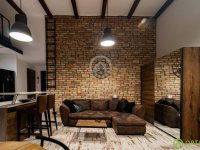 Eladó téglalakás, VIII. kerületben 72.9 M Ft, 2 szobás