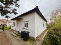 Eladó családi ház, Gárdonyban 64.9 M Ft, 2 szobás