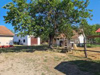 Eladó családi ház, Jakabszálláson 27.9 M Ft, 2 szobás