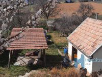 Eladó mezogazdasagi ingatlan