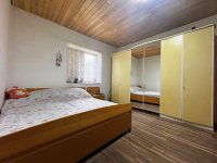 Eladó családi ház, Szalapán 9.9 M Ft, 2+1 szobás